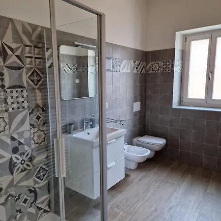 Casa Del Sole * Arco